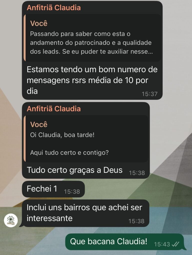 WhatsApp Image 2025-04-30 at 18.43.18