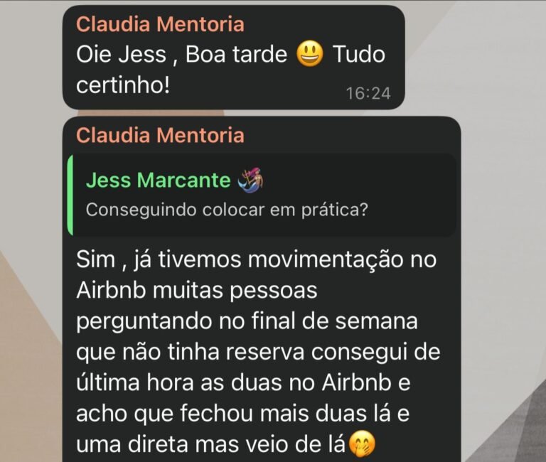 WhatsApp Image 2025-05-02 at 17.47.35