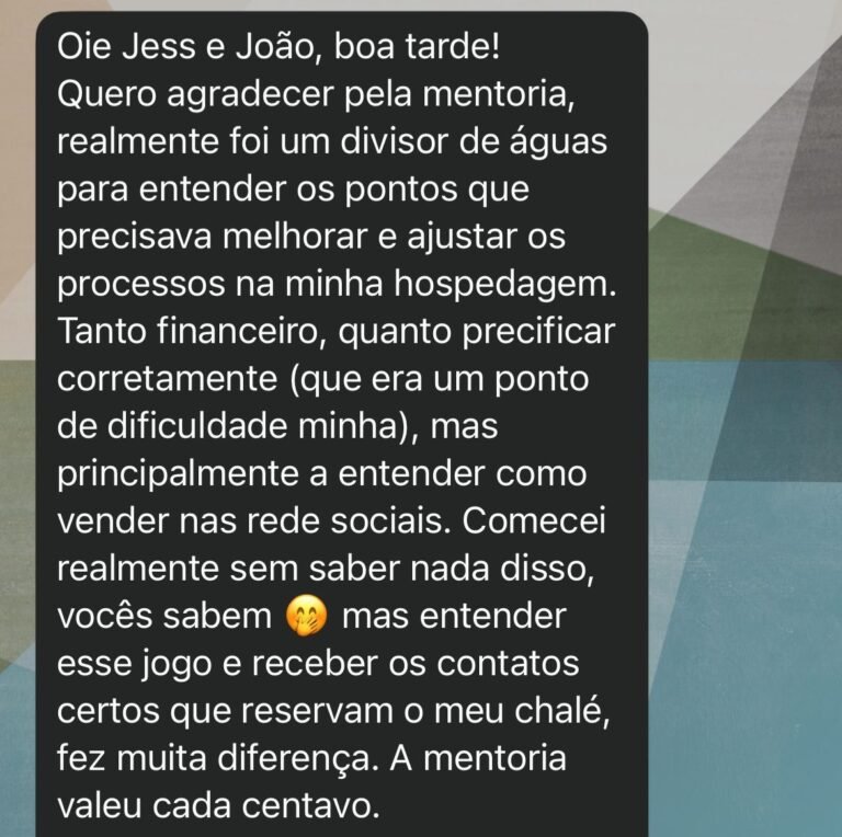 WhatsApp Image 2025-05-02 at 17.53.50