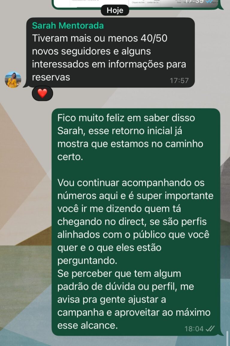 WhatsApp Image 2025-05-02 at 18.06.54