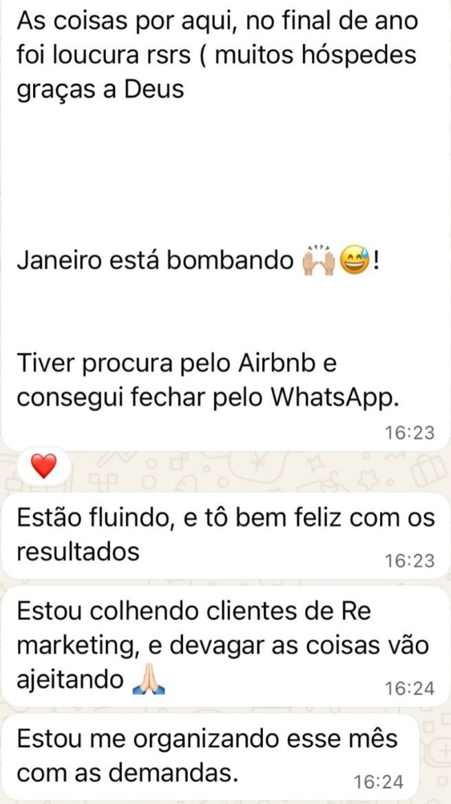 WhatsApp Image 2026-02-10 at 14.08.59 (1)