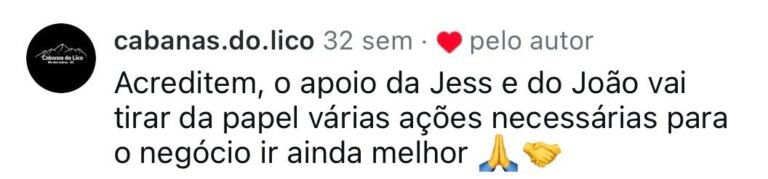 WhatsApp Image 2026-02-10 at 14.08.59