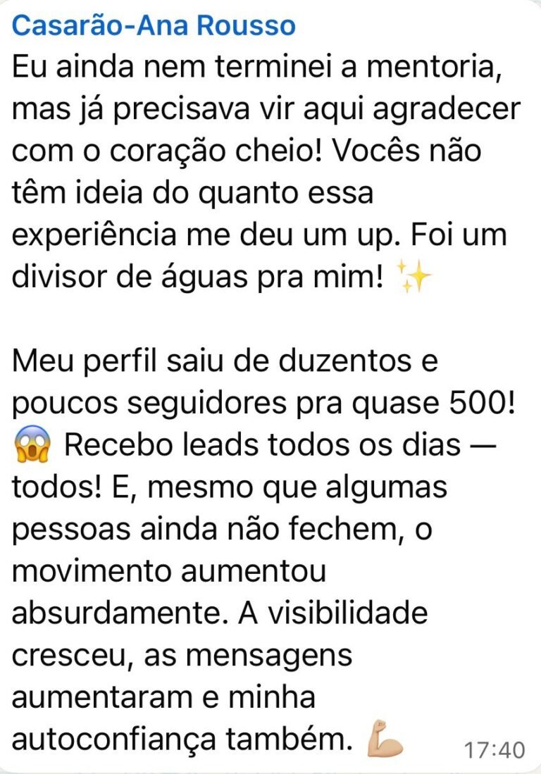 WhatsApp Image 2026-02-10 at 14.09.00 (1)