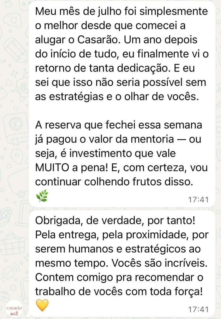 WhatsApp Image 2026-02-10 at 14.09.00 (2)