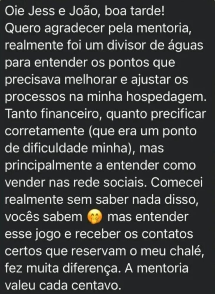 WhatsApp Image 2026-02-10 at 14.09.00 (3)