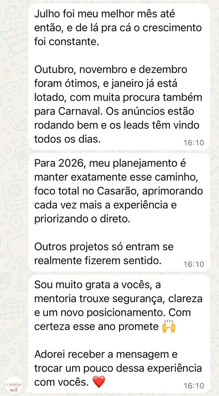 WhatsApp Image 2026-02-10 at 14.09.00 (4)