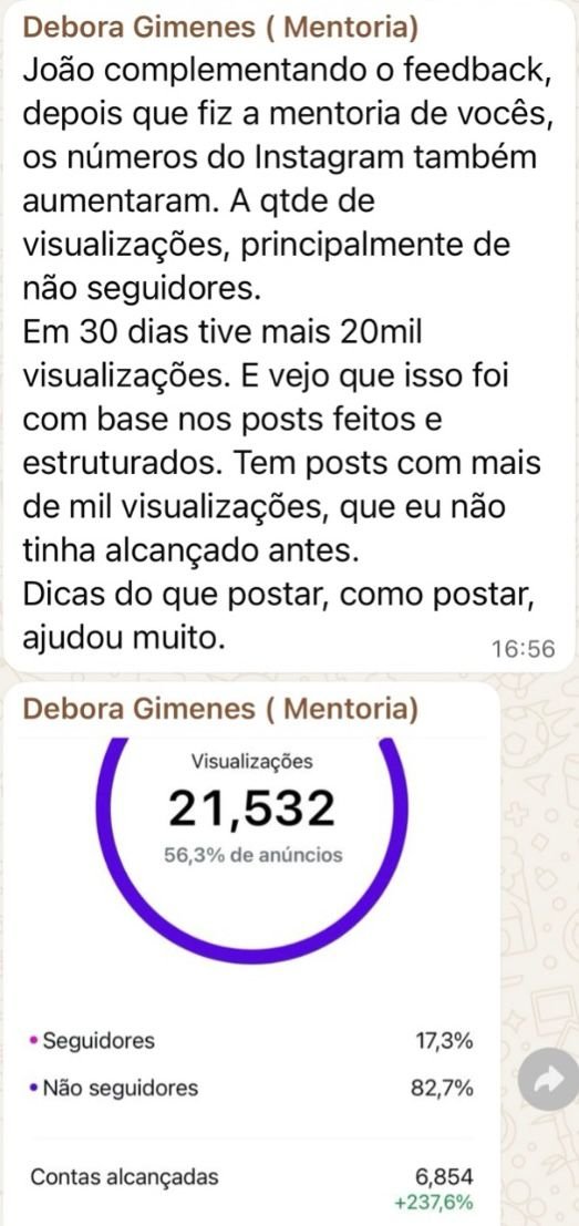 WhatsApp Image 2026-02-10 at 14.09.00