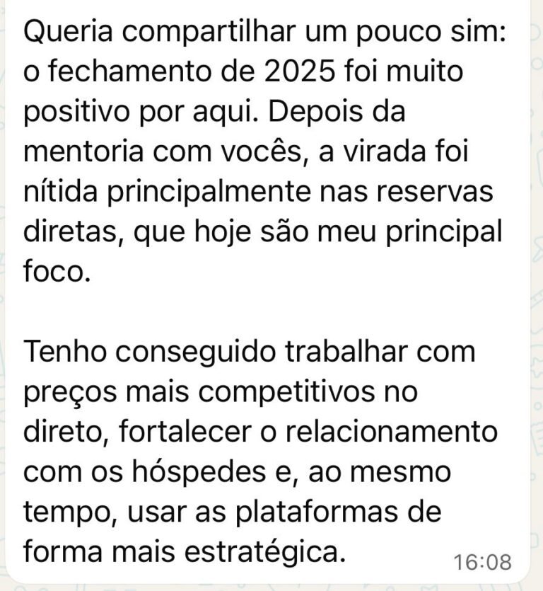 WhatsApp Image 2026-02-10 at 14.09.01